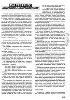 giornale/CFI0402138/1943/unico/00000309