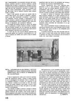 giornale/CFI0402138/1943/unico/00000310