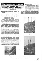 giornale/CFI0402138/1943/unico/00000311