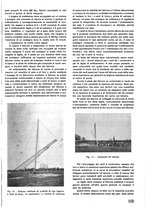 giornale/CFI0402138/1943/unico/00000313