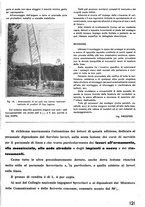 giornale/CFI0402138/1943/unico/00000315