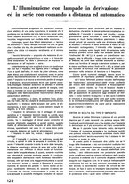 giornale/CFI0402138/1943/unico/00000316