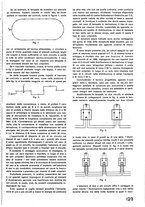 giornale/CFI0402138/1943/unico/00000317