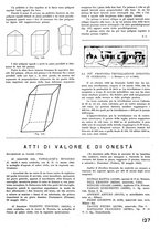 giornale/CFI0402138/1943/unico/00000321