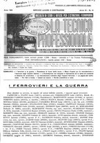 giornale/CFI0402138/1943/unico/00000323