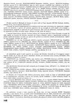 giornale/CFI0402138/1943/unico/00000324