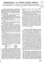 giornale/CFI0402138/1943/unico/00000325