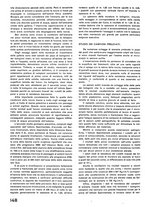 giornale/CFI0402138/1943/unico/00000326