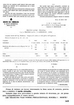 giornale/CFI0402138/1943/unico/00000327