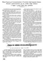 giornale/CFI0402138/1943/unico/00000328