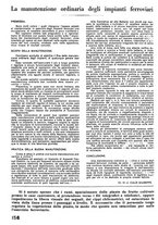 giornale/CFI0402138/1943/unico/00000334