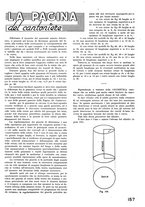 giornale/CFI0402138/1943/unico/00000335