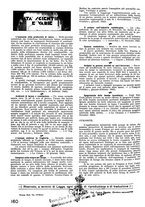 giornale/CFI0402138/1943/unico/00000338