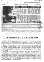 giornale/CFI0402138/1943/unico/00000339