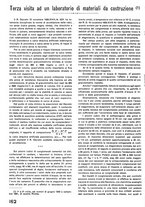 giornale/CFI0402138/1943/unico/00000340