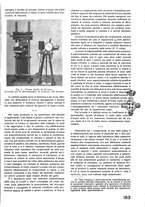 giornale/CFI0402138/1943/unico/00000341
