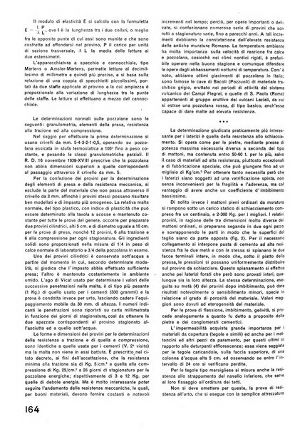 La tecnica professionale. Servizio lavori, linea e impianti raccolta di studi e notizie per l'istruzione del personale ferroviario