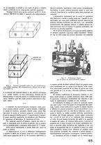 giornale/CFI0402138/1943/unico/00000343