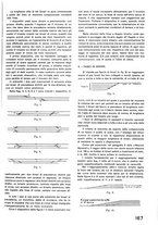 giornale/CFI0402138/1943/unico/00000345