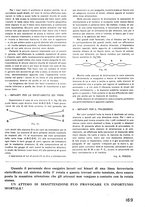 giornale/CFI0402138/1943/unico/00000347