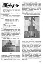 giornale/CFI0402138/1943/unico/00000353