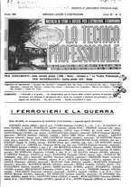 giornale/CFI0402138/1943/unico/00000355