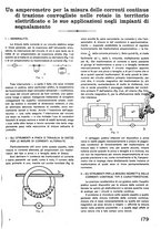 giornale/CFI0402138/1943/unico/00000357