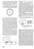 giornale/CFI0402138/1943/unico/00000358