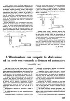 giornale/CFI0402138/1943/unico/00000361