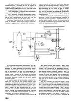 giornale/CFI0402138/1943/unico/00000364