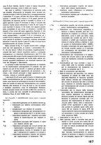 giornale/CFI0402138/1943/unico/00000365