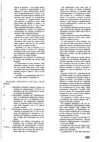 giornale/CFI0402138/1943/unico/00000367