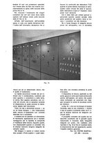 giornale/CFI0402138/1943/unico/00000369