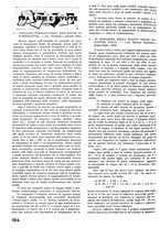 giornale/CFI0402138/1943/unico/00000372