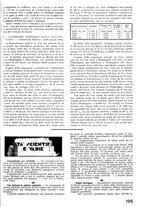 giornale/CFI0402138/1943/unico/00000373