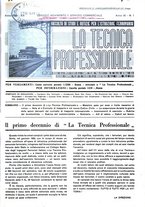 giornale/CFI0402138/1943/unico/00000375
