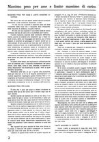 giornale/CFI0402138/1943/unico/00000376