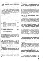 giornale/CFI0402138/1943/unico/00000379