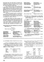 giornale/CFI0402138/1943/unico/00000380