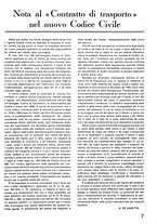 giornale/CFI0402138/1943/unico/00000381