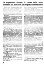 giornale/CFI0402138/1943/unico/00000382