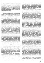giornale/CFI0402138/1943/unico/00000383