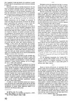 giornale/CFI0402138/1943/unico/00000384