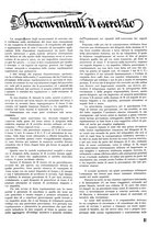 giornale/CFI0402138/1943/unico/00000385