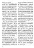 giornale/CFI0402138/1943/unico/00000386