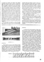 giornale/CFI0402138/1943/unico/00000387