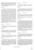 giornale/CFI0402138/1943/unico/00000389