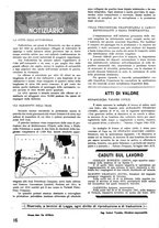 giornale/CFI0402138/1943/unico/00000390