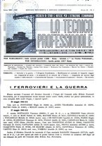 giornale/CFI0402138/1943/unico/00000391