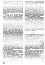 giornale/CFI0402138/1943/unico/00000394